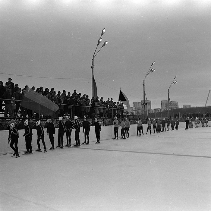 minerva_1972_c4_c6r3_011