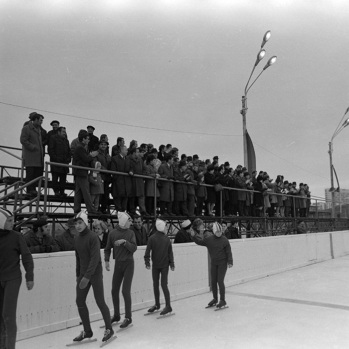 minerva_1972_c4_c6r3_012