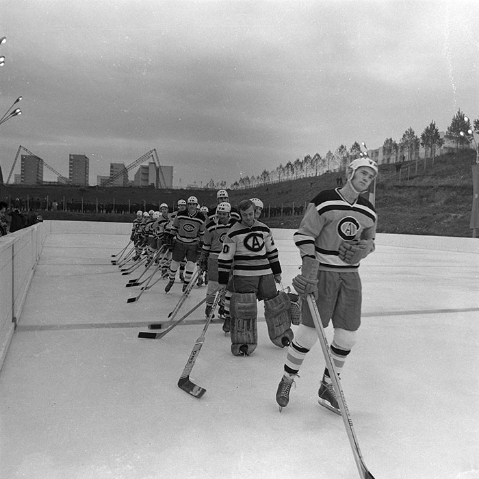 minerva_1972_c4_c6r3_013