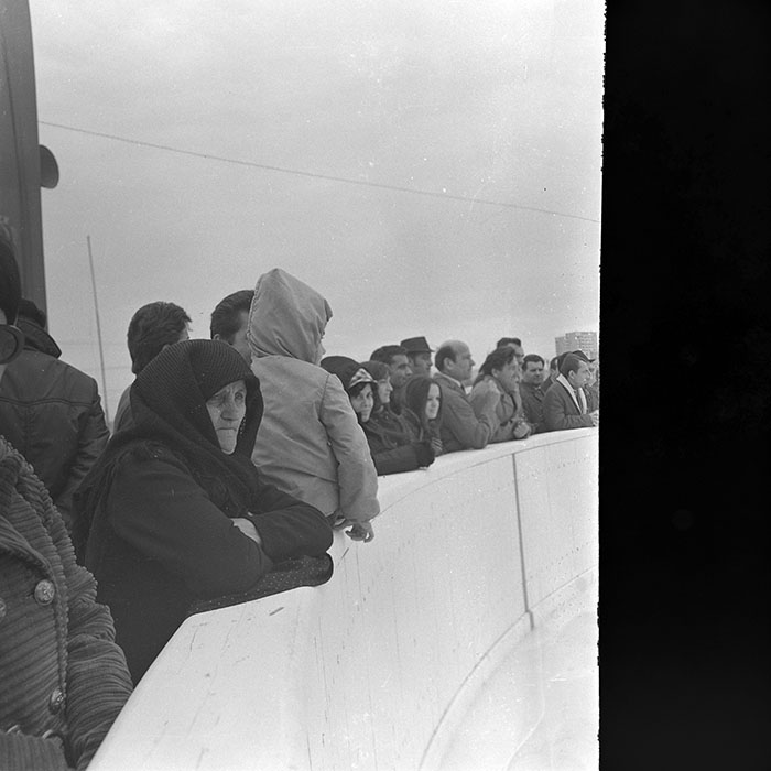 minerva_1972_c4_c6r3_014