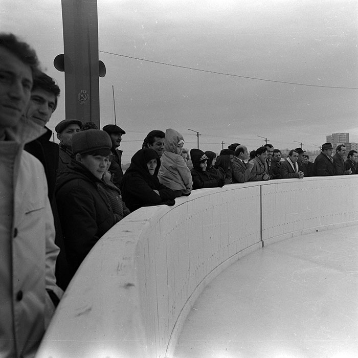 minerva_1972_c4_c6r3_016