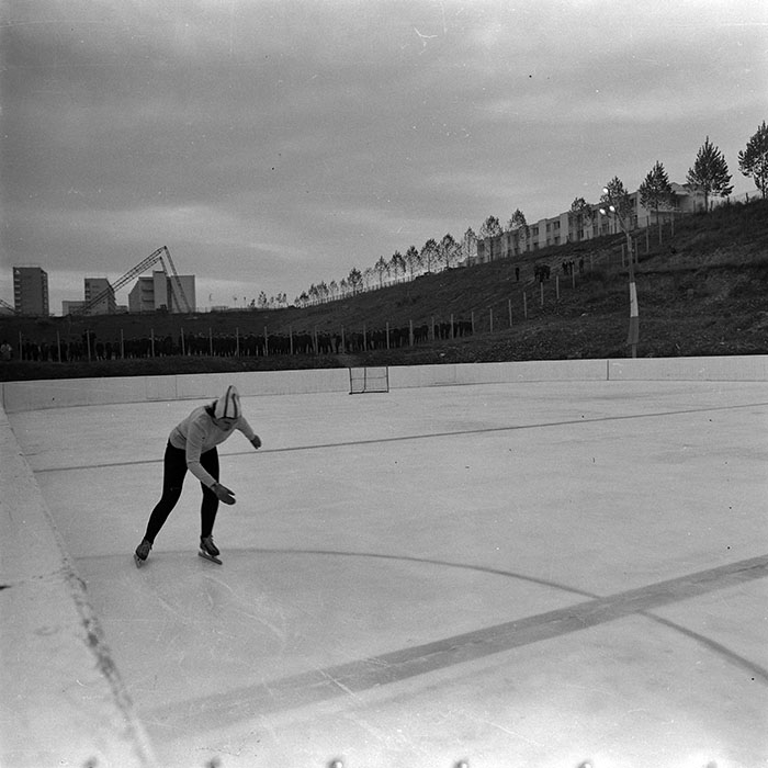 minerva_1972_c4_c6r3_017