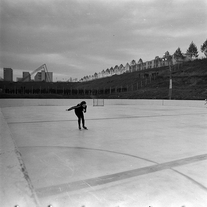 minerva_1972_c4_c6r3_018