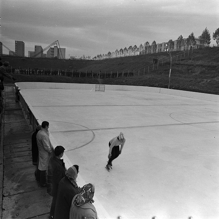 minerva_1972_c4_c6r3_019