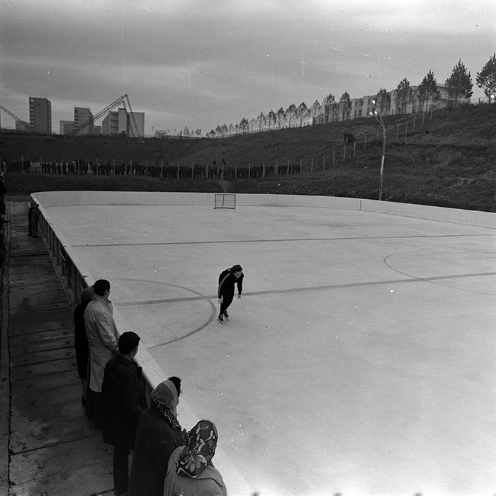 minerva_1972_c4_c6r3_020