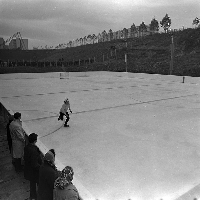 minerva_1972_c4_c6r3_021