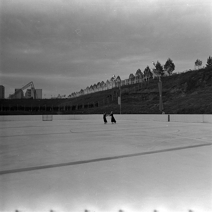 minerva_1972_c4_c6r3_023