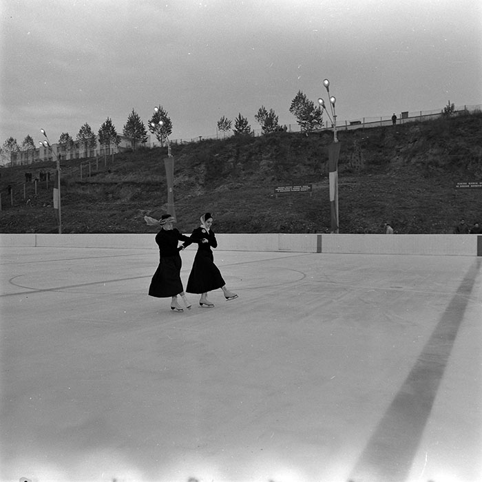 minerva_1972_c4_c6r3_024