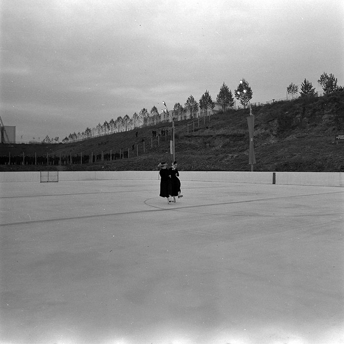 minerva_1972_c4_c6r3_025