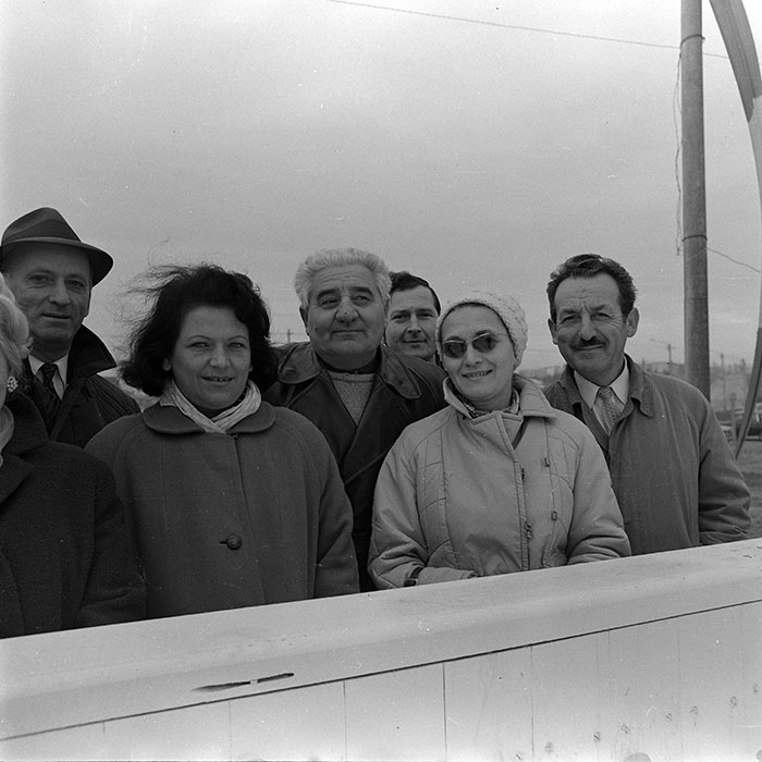 minerva_1972_c4_c6r3_026