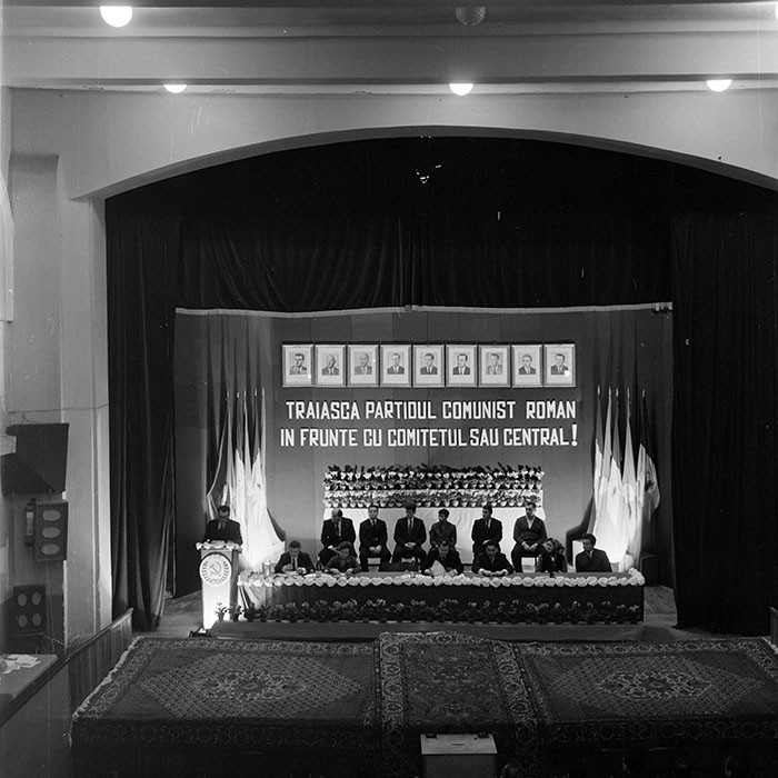 minerva_1972_c4_c6r4_001