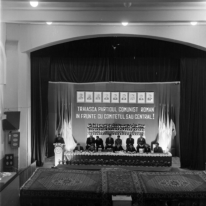 minerva_1972_c4_c6r4_002