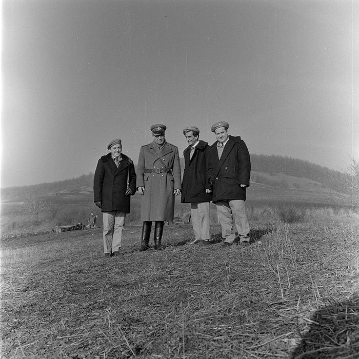 minerva_1972_c4_c6r4_004