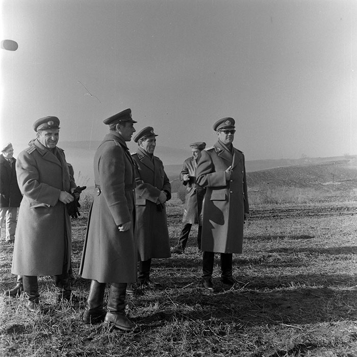 minerva_1972_c4_c6r4_005