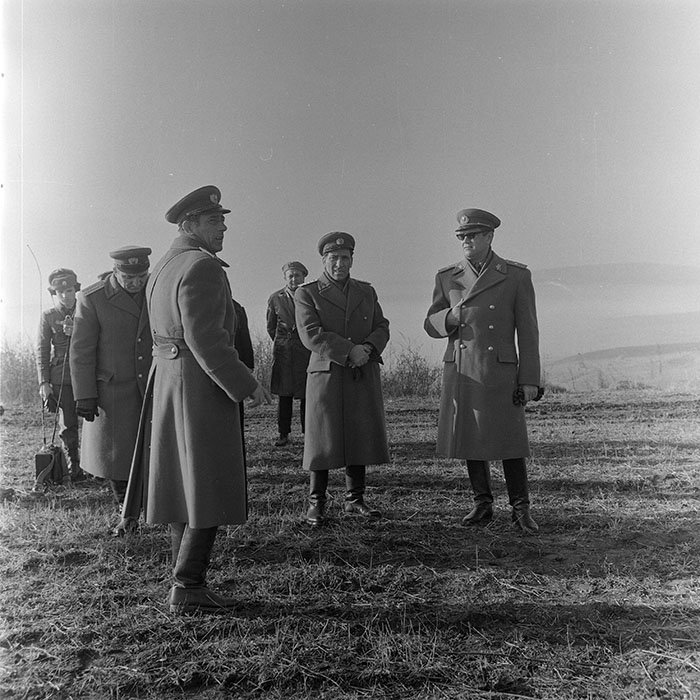 minerva_1972_c4_c6r4_006