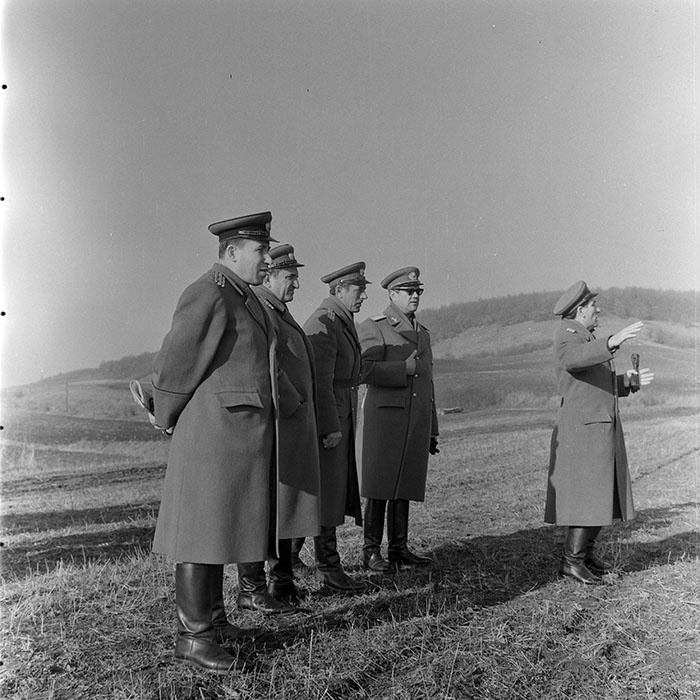 minerva_1972_c4_c6r4_008