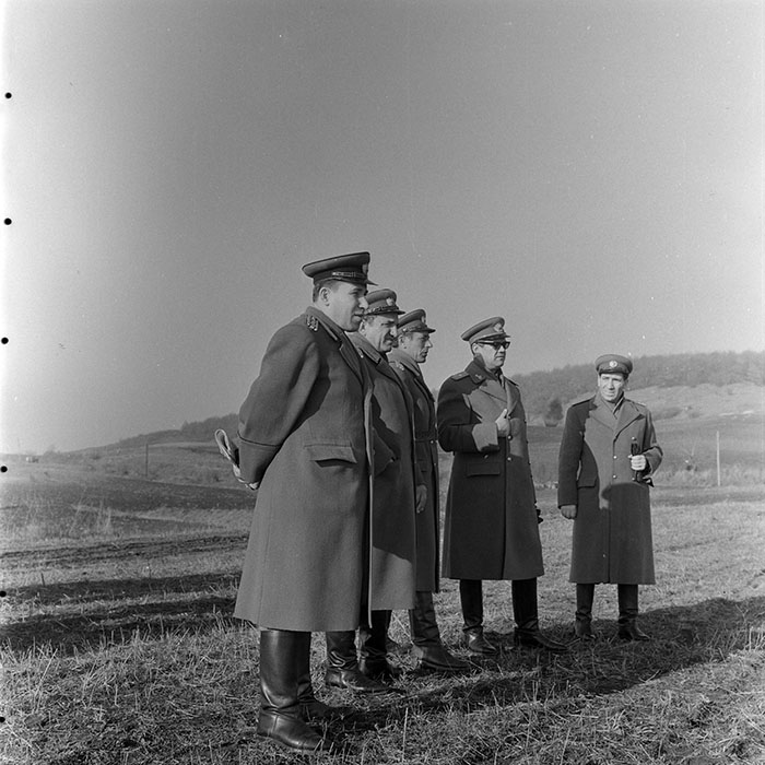 minerva_1972_c4_c6r4_009