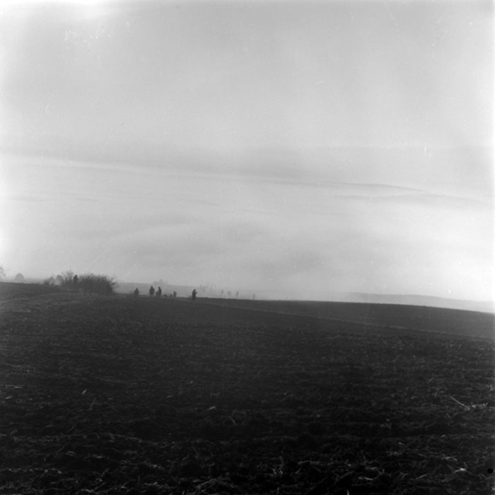 minerva_1972_c4_c6r4_011