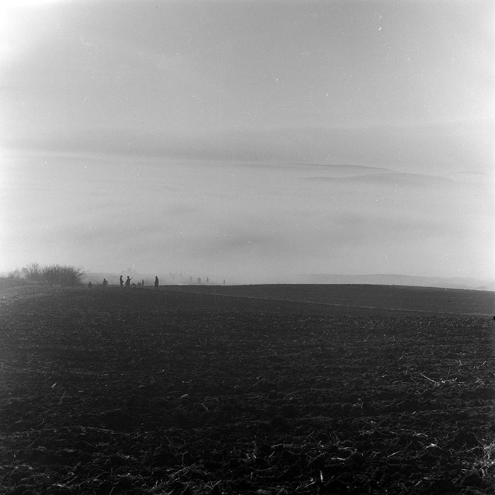 minerva_1972_c4_c6r4_012