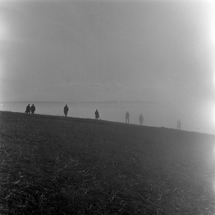 minerva_1972_c4_c6r4_013