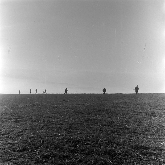 minerva_1972_c4_c6r4_014