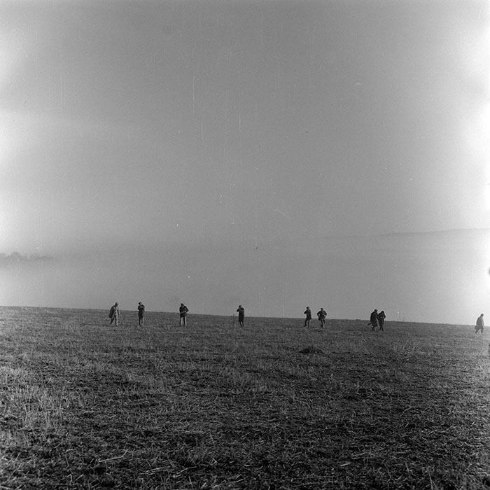 minerva_1972_c4_c6r4_015