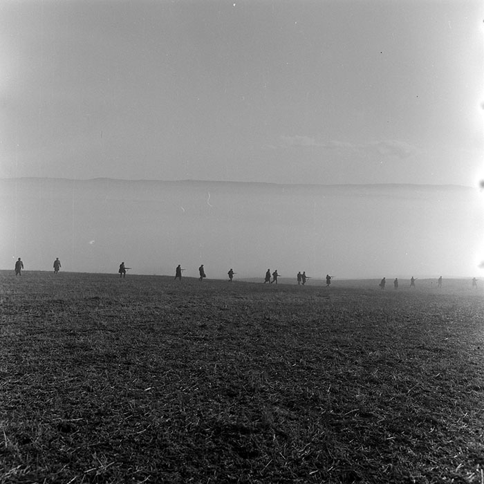 minerva_1972_c4_c6r4_016