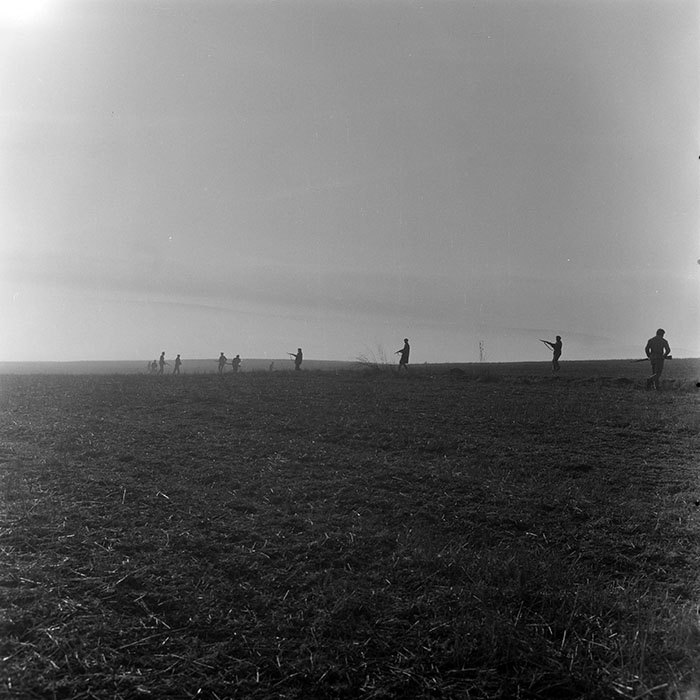 minerva_1972_c4_c6r4_017