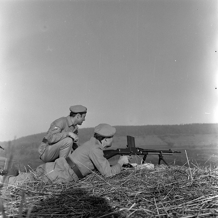 minerva_1972_c4_c6r4_020