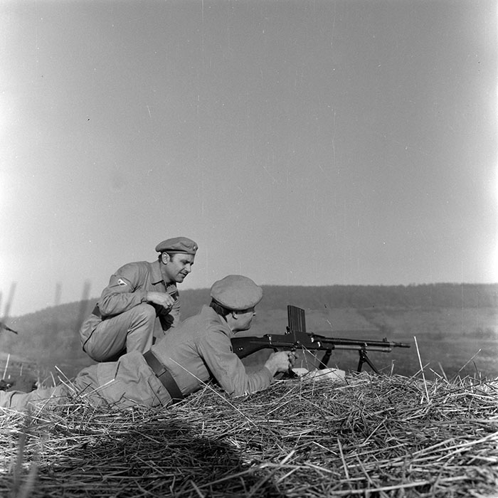 minerva_1972_c4_c6r4_021