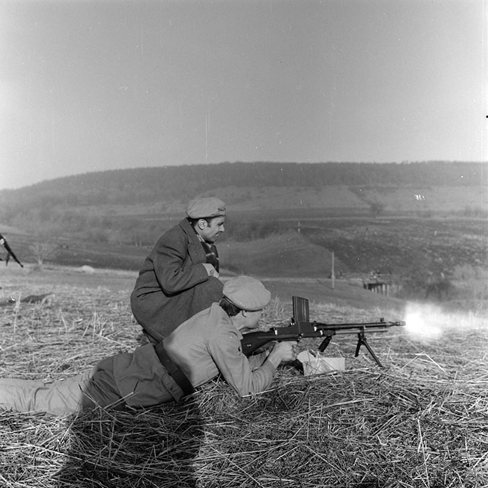 minerva_1972_c4_c6r4_022