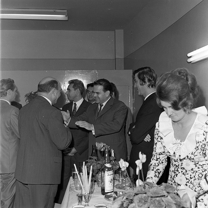 minerva_1972_c4_c6r5_001