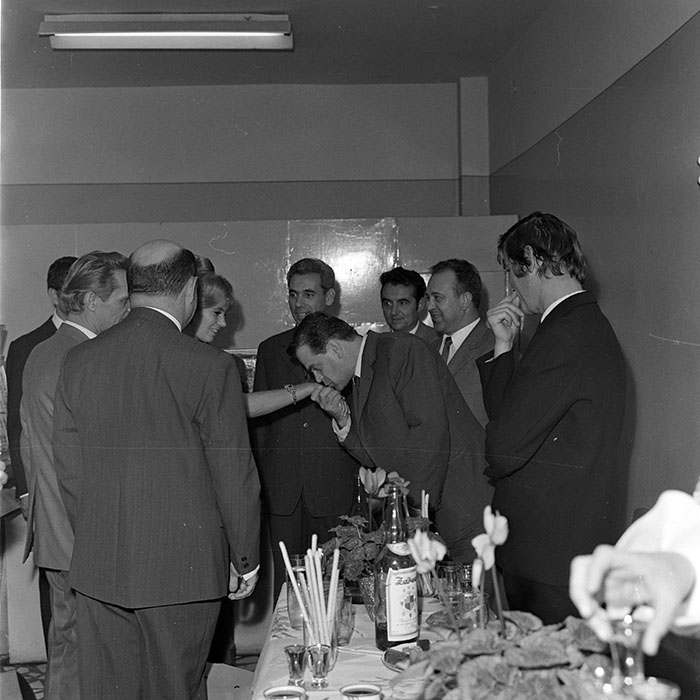 minerva_1972_c4_c6r5_002