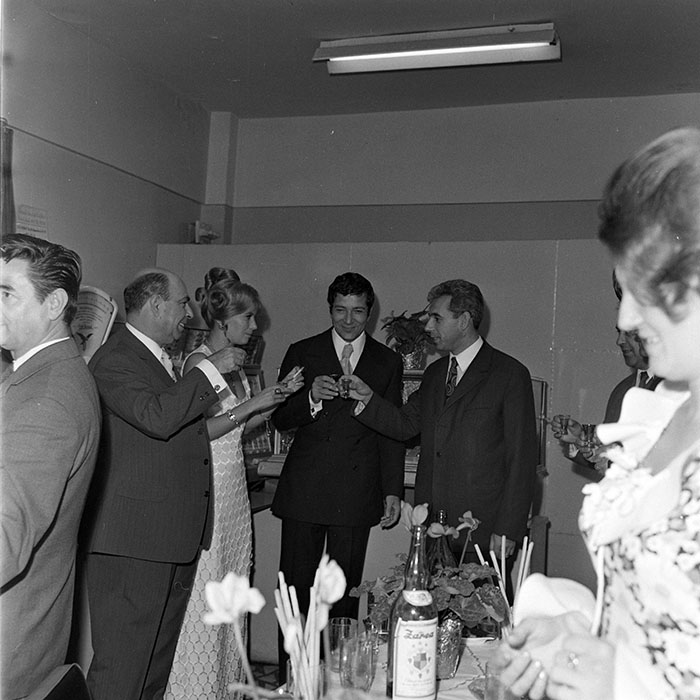 minerva_1972_c4_c6r5_003