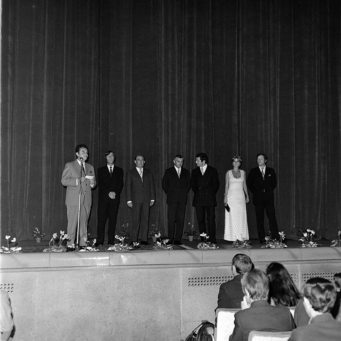 minerva_1972_c4_c6r5_006