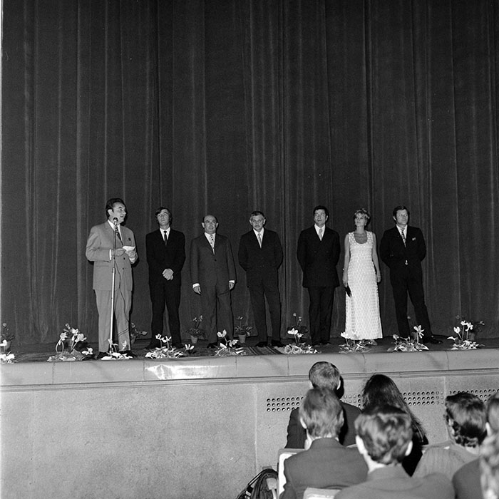 minerva_1972_c4_c6r5_007