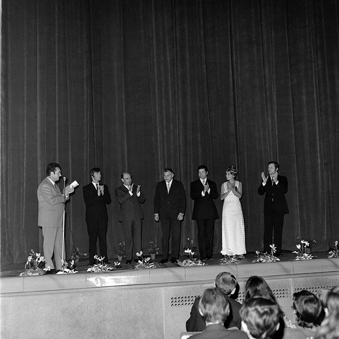 minerva_1972_c4_c6r5_008