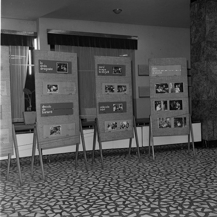 minerva_1972_c4_c6r5_009