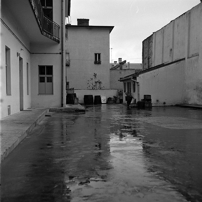 minerva_1972_c4_c6r5_010