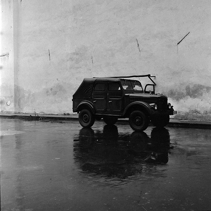 minerva_1972_c4_c6r5_011