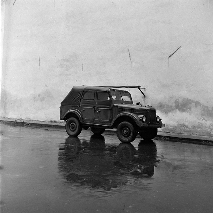 minerva_1972_c4_c6r5_012