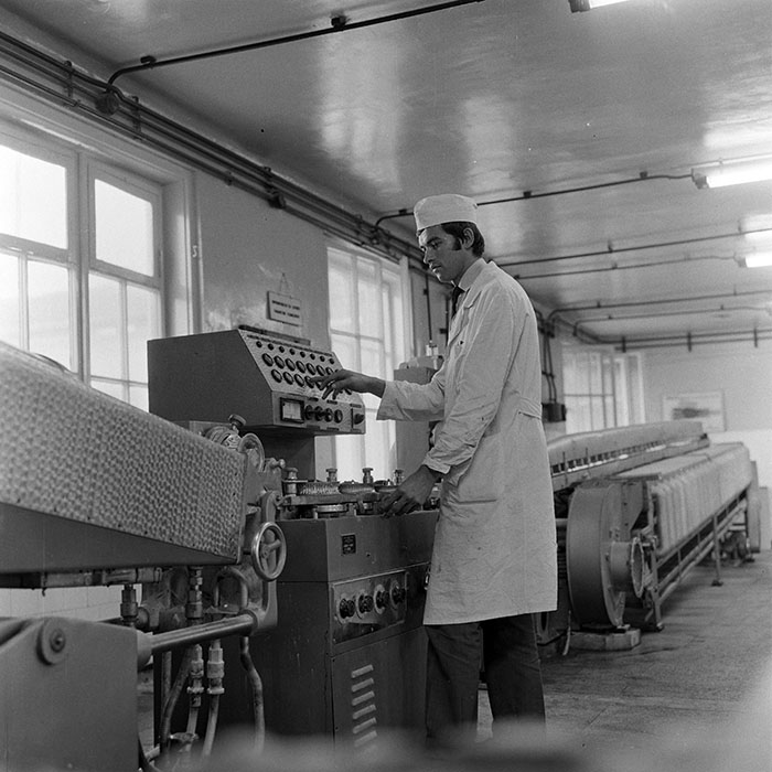 minerva_1972_c4_c6r5_013