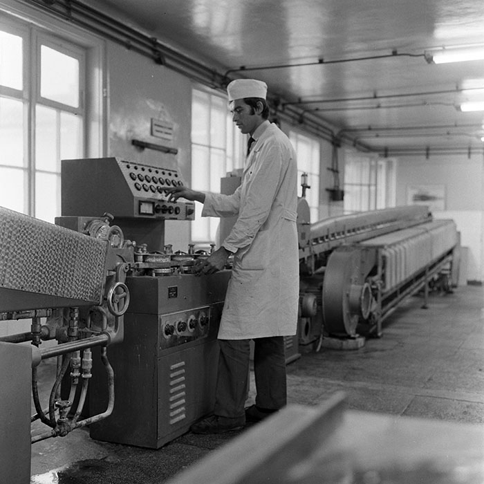 minerva_1972_c4_c6r5_014