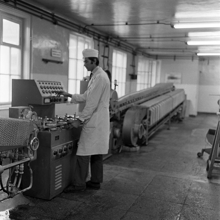 minerva_1972_c4_c6r5_015