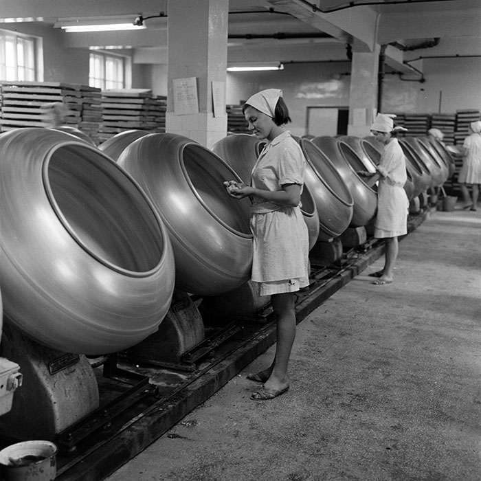 minerva_1972_c4_c6r5_016