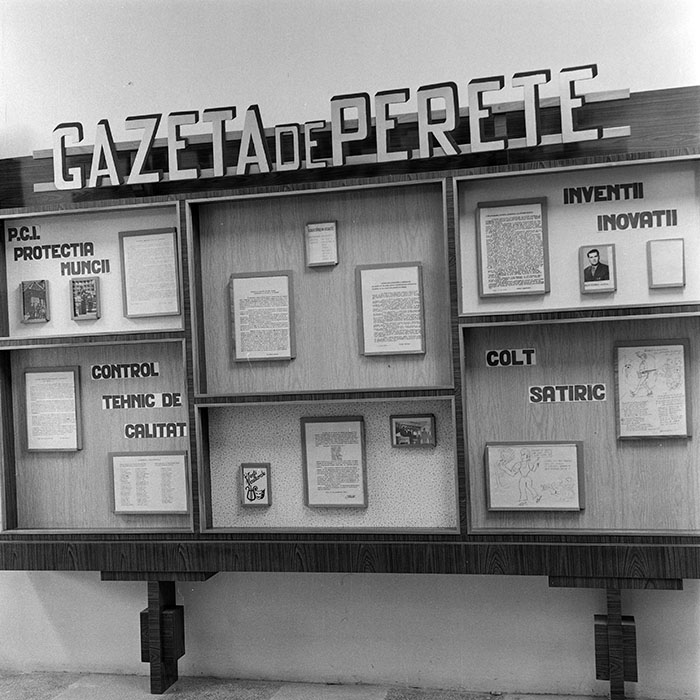 minerva_1972_c4_c6r5_018