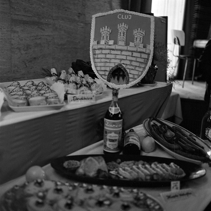 minerva_1972_c4_c7r1_001