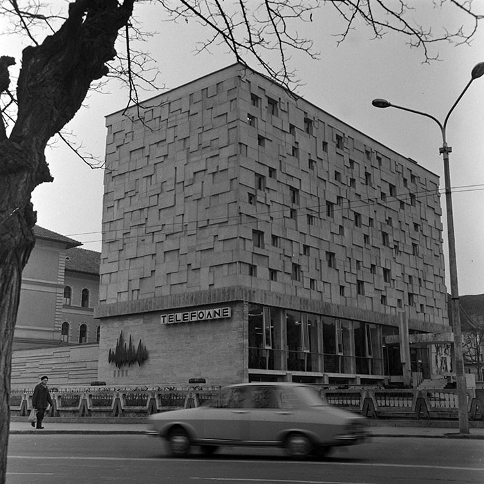 minerva_1972_c4_c7r1_003