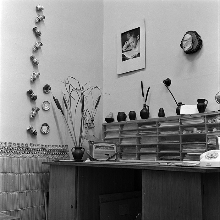 minerva_1972_c4_c7r1_004