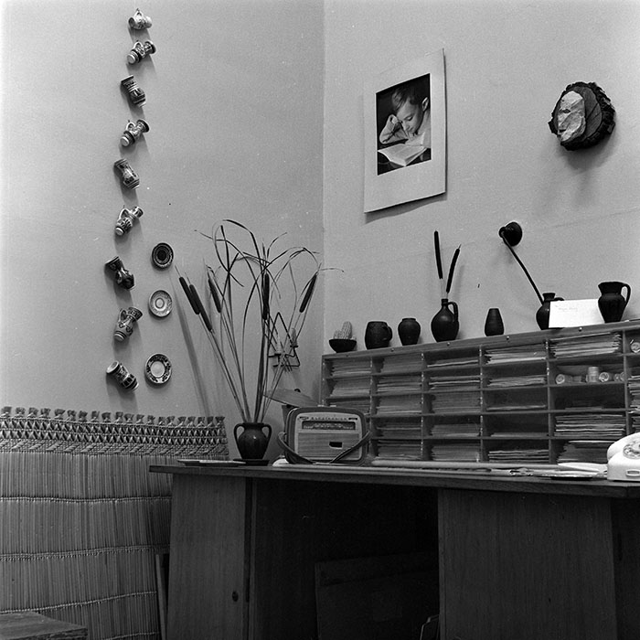 minerva_1972_c4_c7r1_005